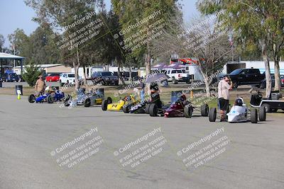 media/Feb-20-2022-Cal Club SCCA Super Tour (Sun) [[acf328f404]]/Group 3/Grid and Straight/